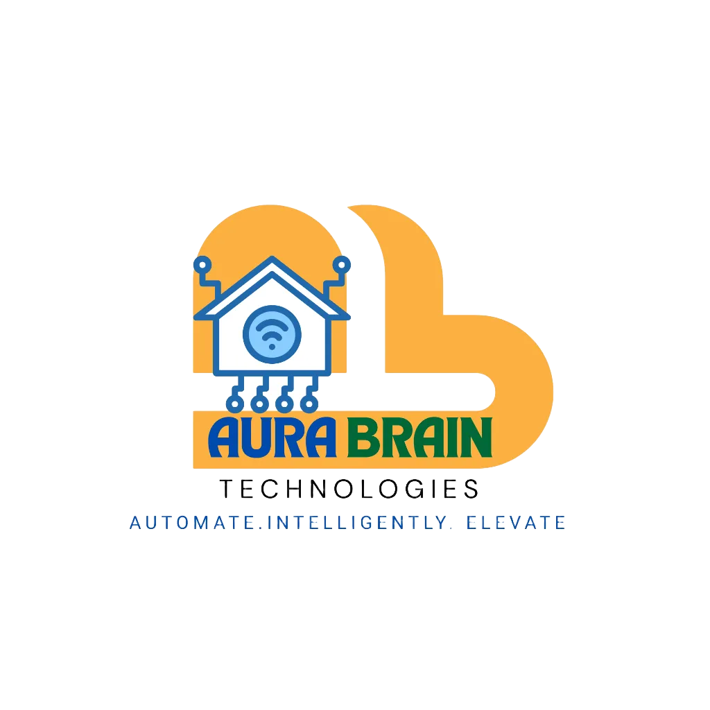 AuraBrain Technologies