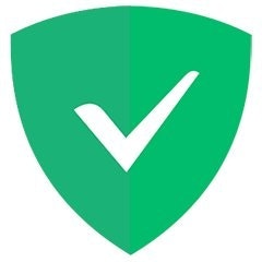 Adguard