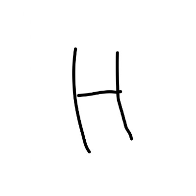 김해찬