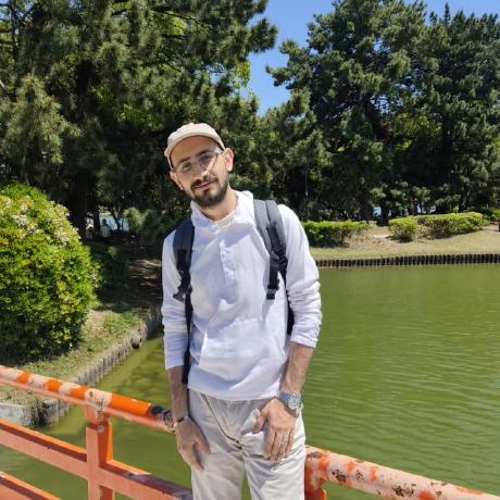Muhammed Al-Jeshi