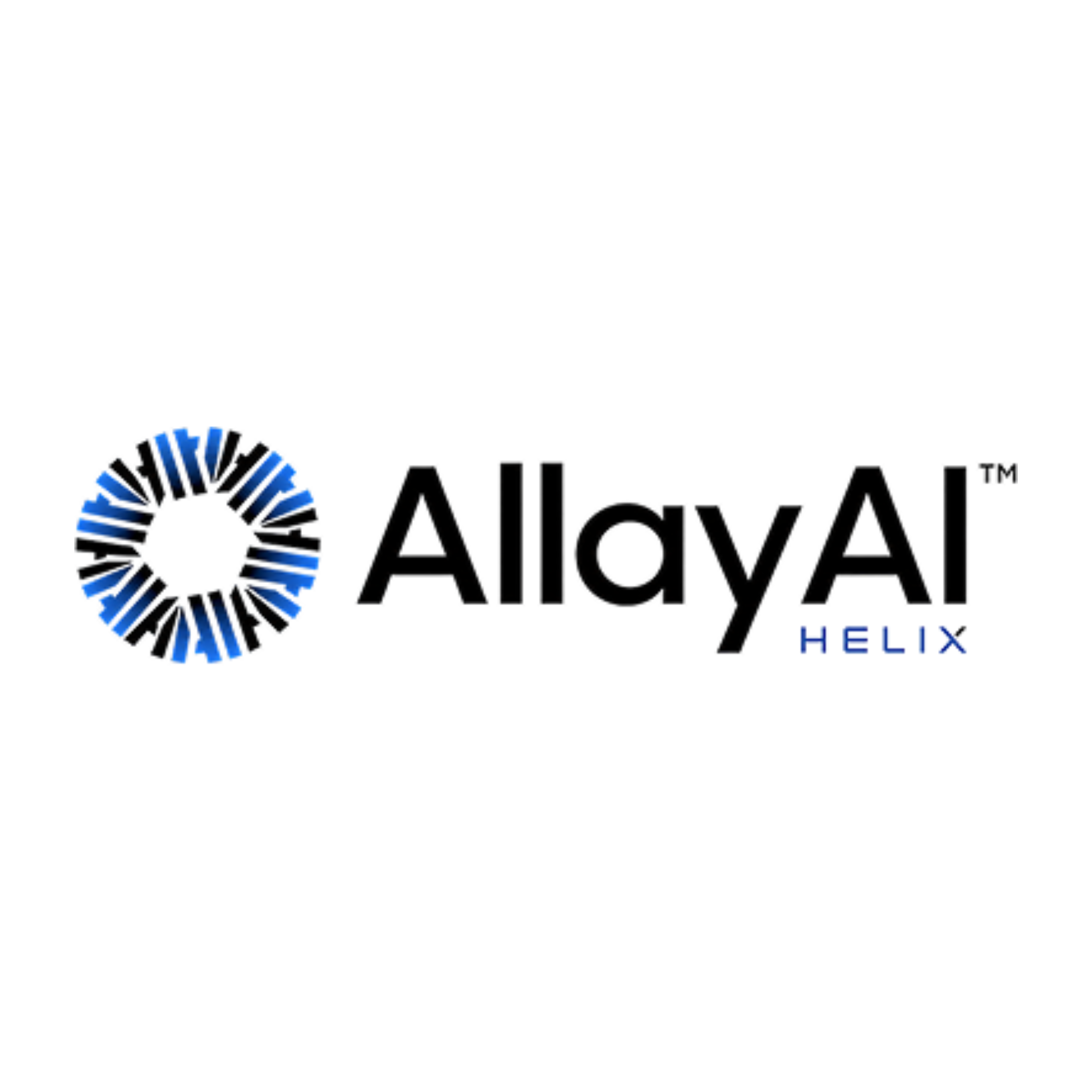 AllayAI