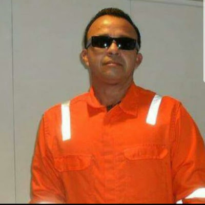 antonio paulo souza silva paulo