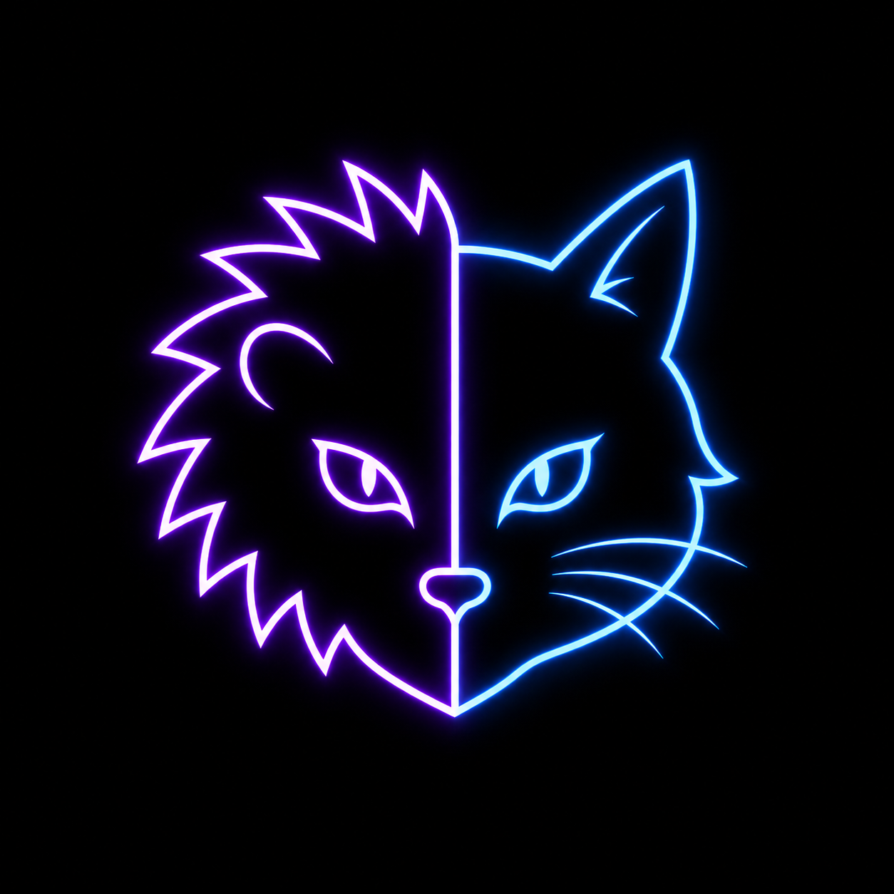 HedgeCat Studios