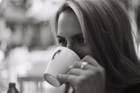 Марија Анђелковић