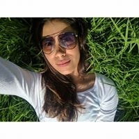 Nathalia Cárdenas Mazo