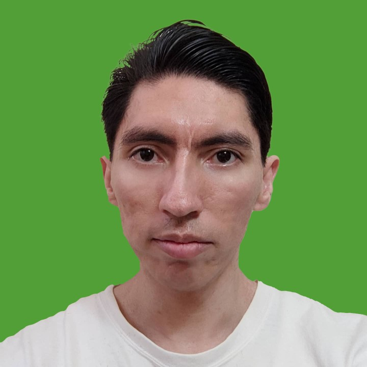 Marco Camarena