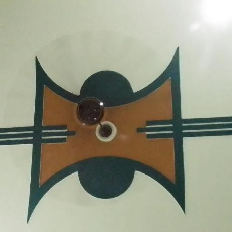 Shailendra Kumar Singh 