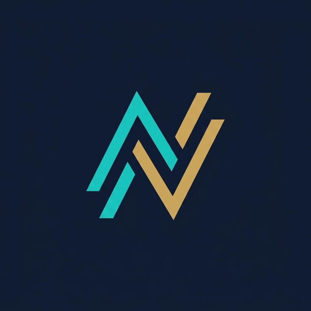Nexbridge 