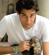 Vincent de Stoecklin