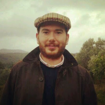 Fürkan Aslım