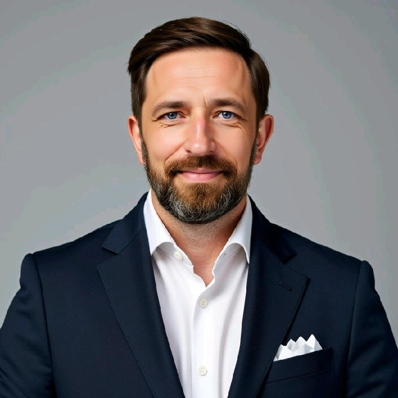Piotr Opolski