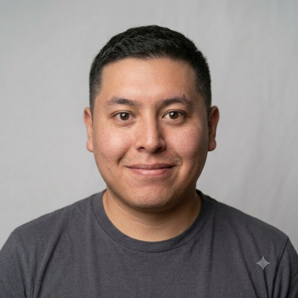 Weimar Alexander Torres Herrera