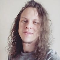 Gabriel Fritz Sluzala