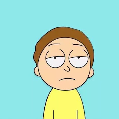 John