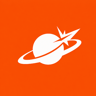 Agenkit
