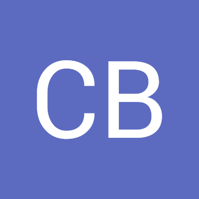 CB Appstudio
