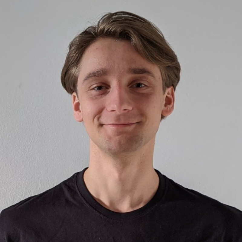 Paweł Majda