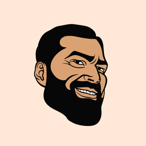 InterviewChamp.AI Team