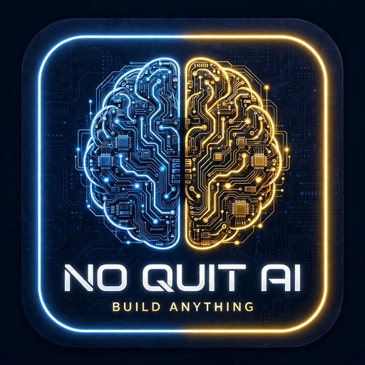 NO-QUIT-AI