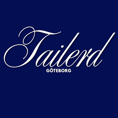 Tailerd Uf