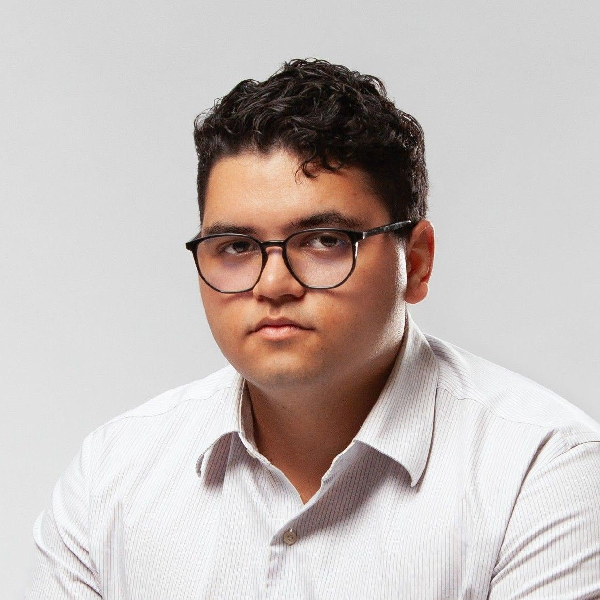 Brice Clain