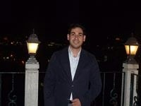 سامر العمري