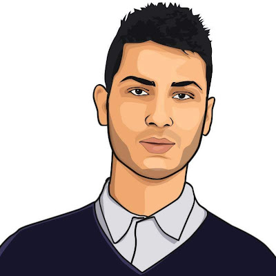 Sebastian Ciobanu
