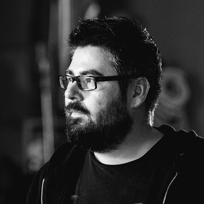 Alexey Doroshenko