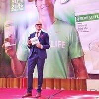 Miroslav Mire Vuckovic