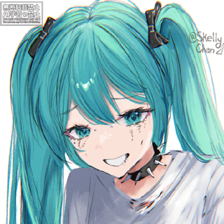 Blueemi