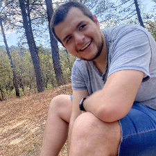 Diego Valdez