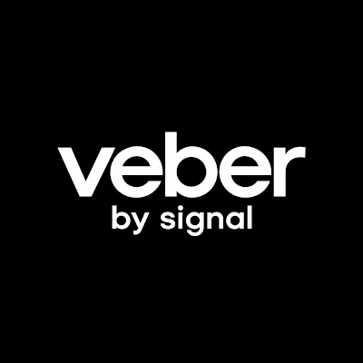 Veber