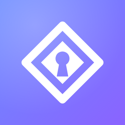 AllCrypto Wallet