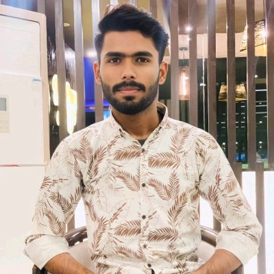 Shahid Khan