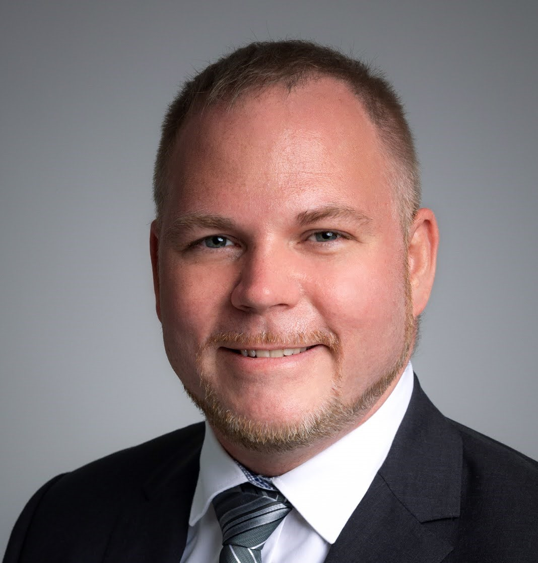 Marcel Pfingstgräf