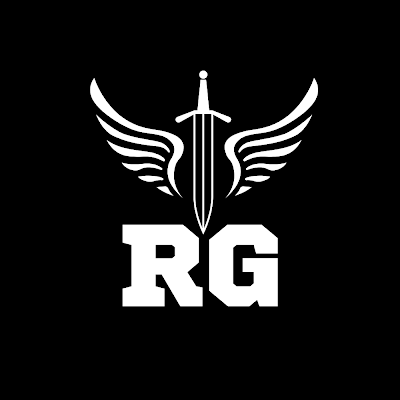 RichGoon