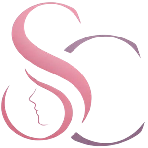 Softcareclinic