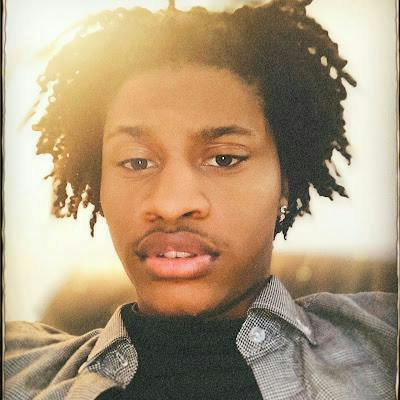 Josiah Duncan