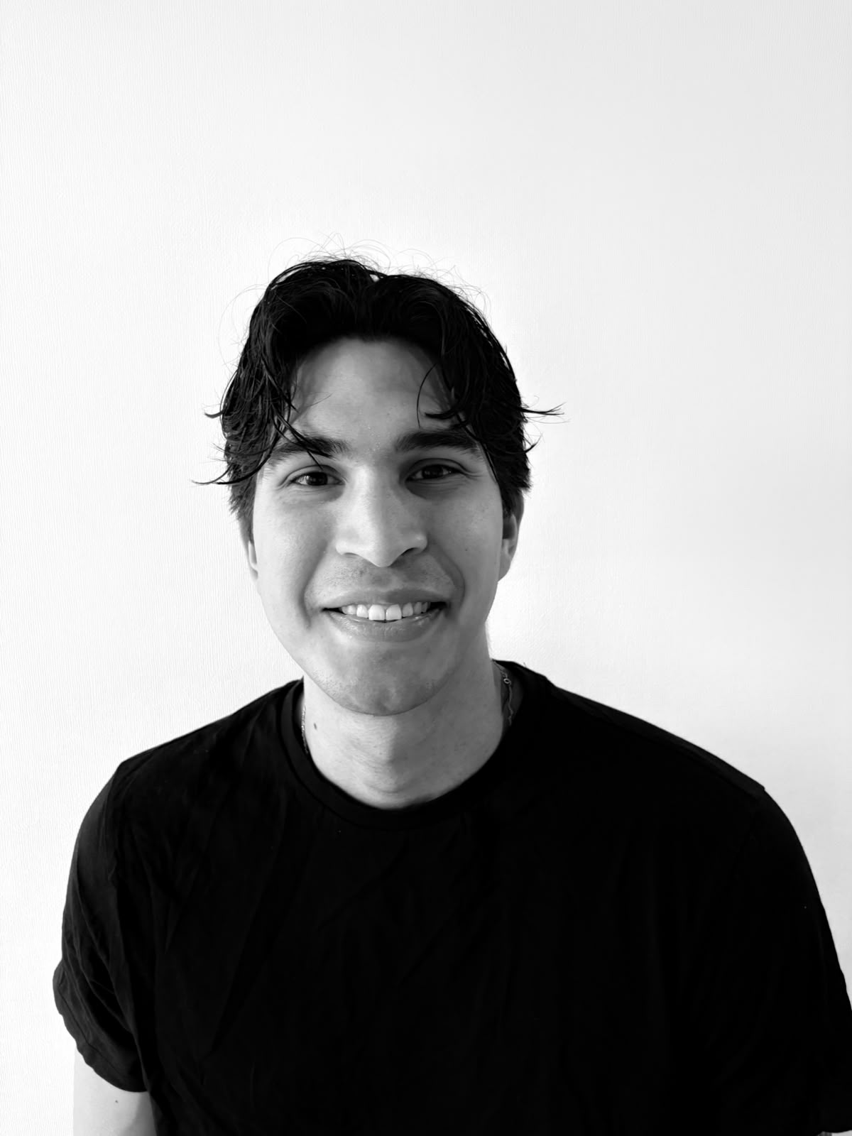Marcos Andrea