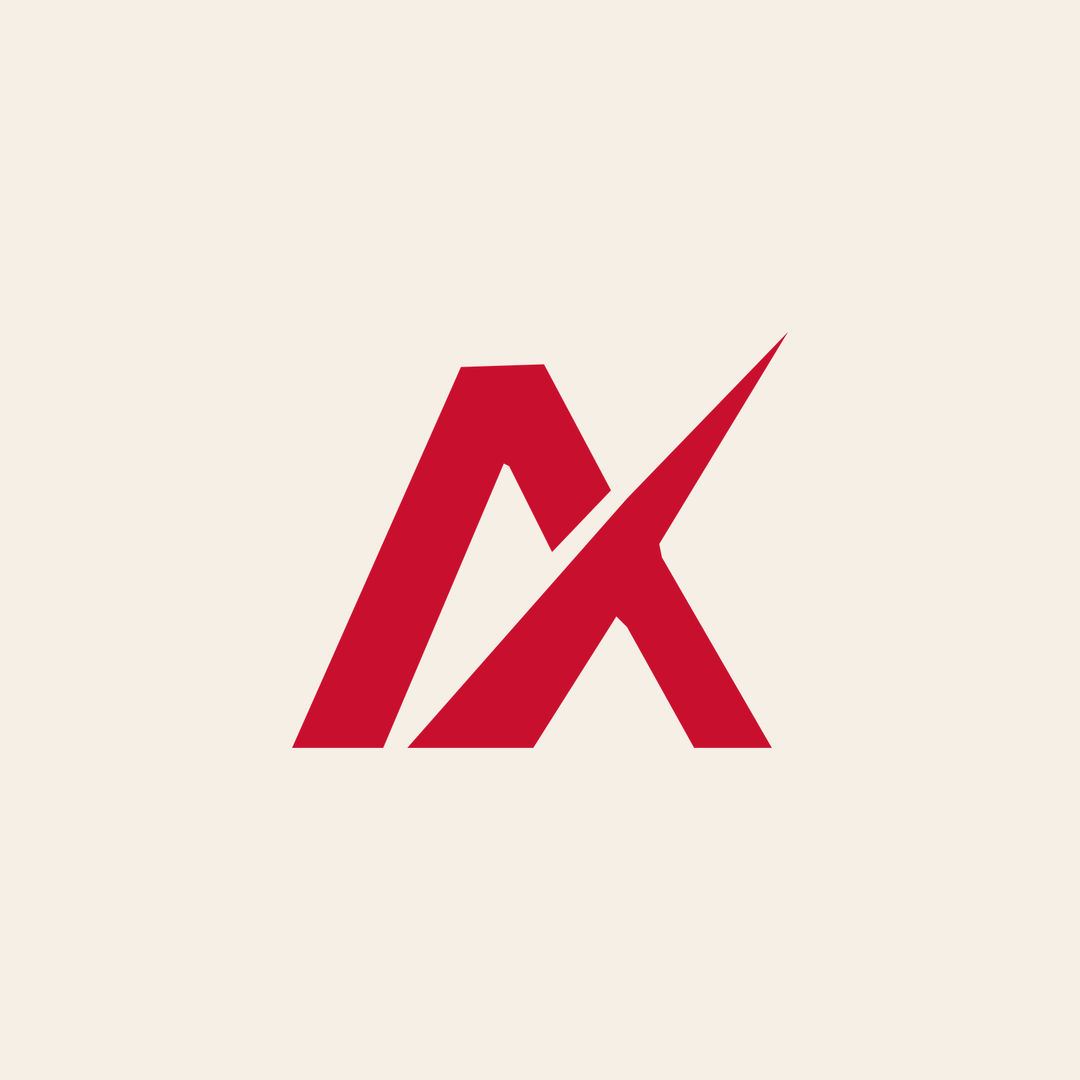 APEX