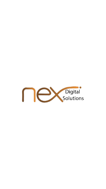 NexDigital Solutions LLC