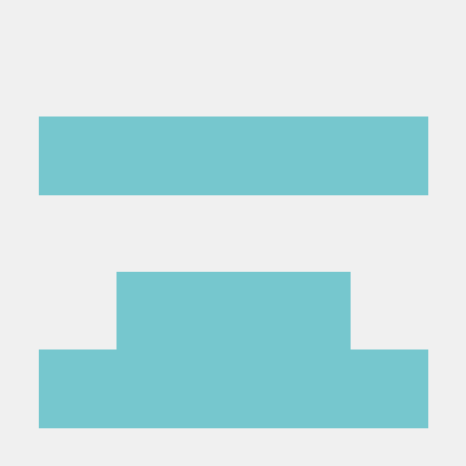 Clarity Integrations