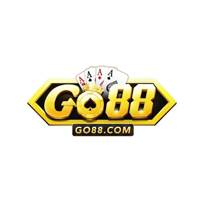 GO 88