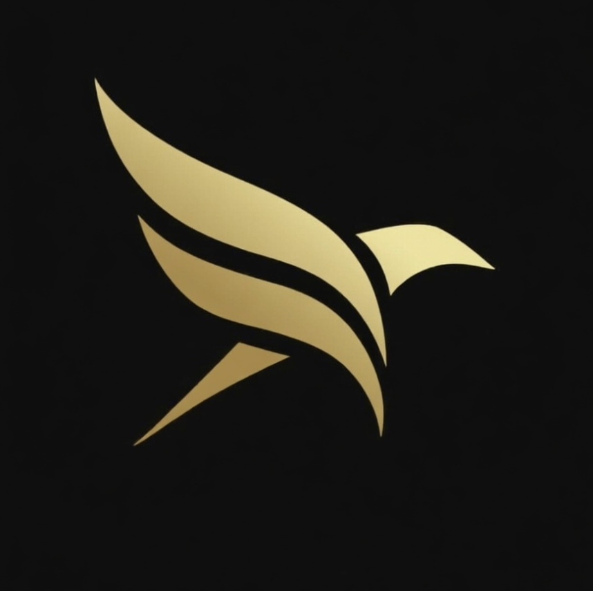 Makisko