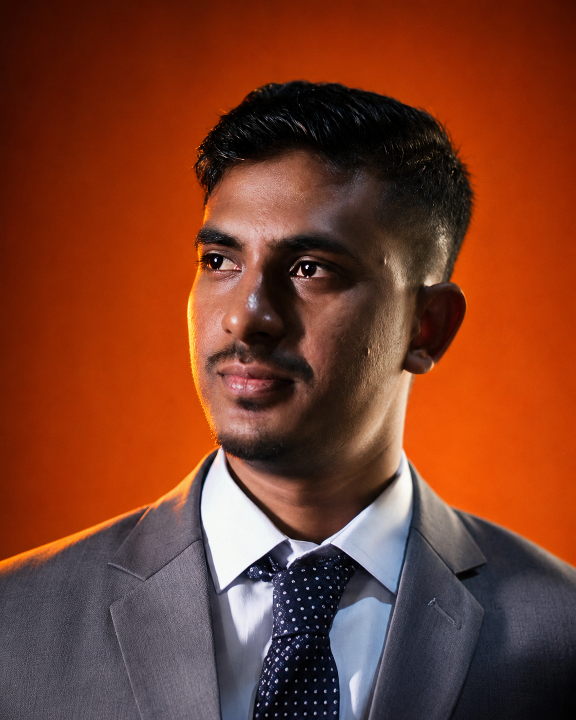 Abdul Malik