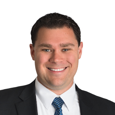 Josh Zoerner