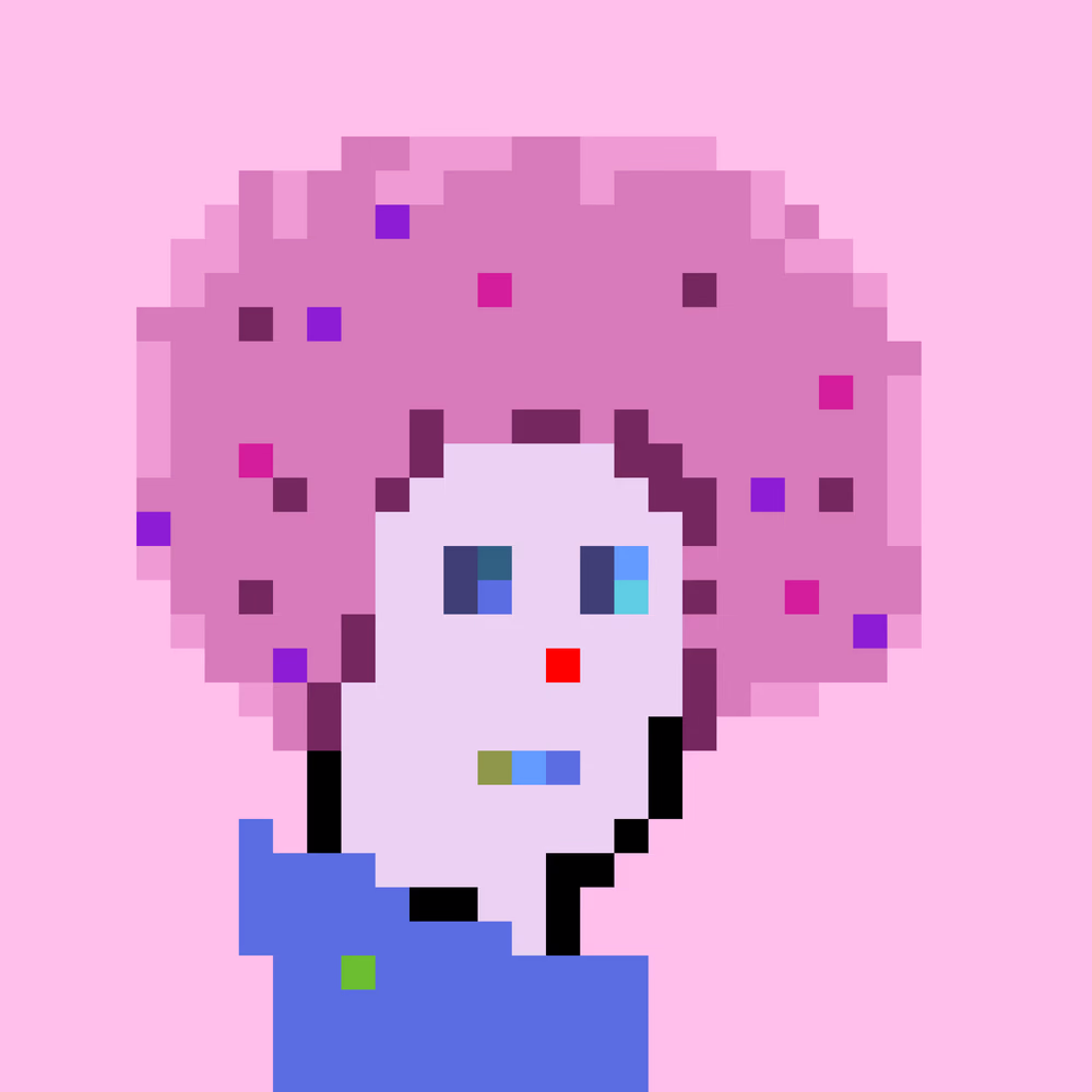 Weary