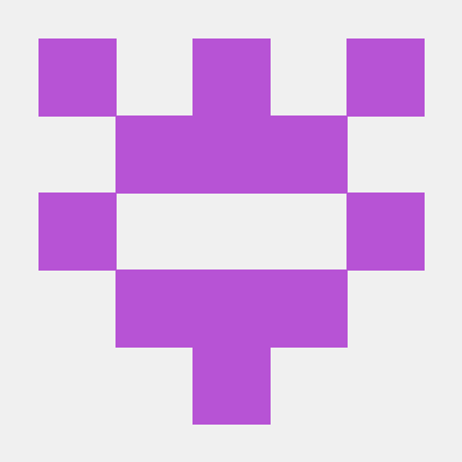 Docs2quiz