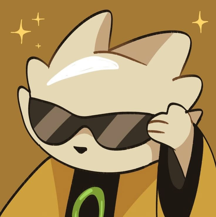 CacaPlay