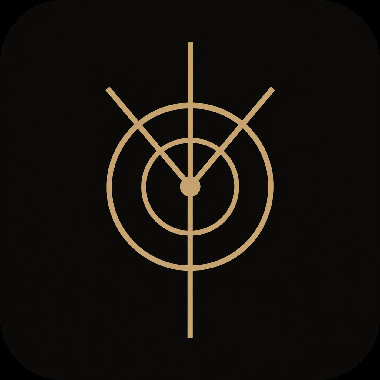 YourMeridian